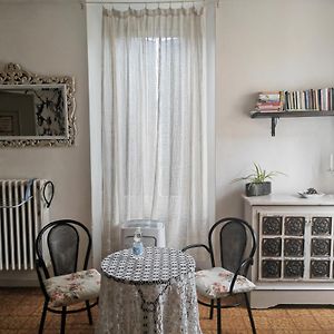 B&B LaMaGia di Corte Moronati